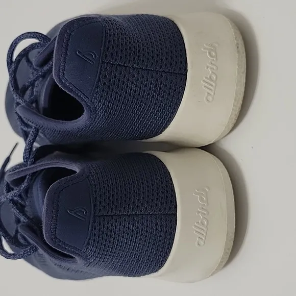 Allbirds TR Sneakers