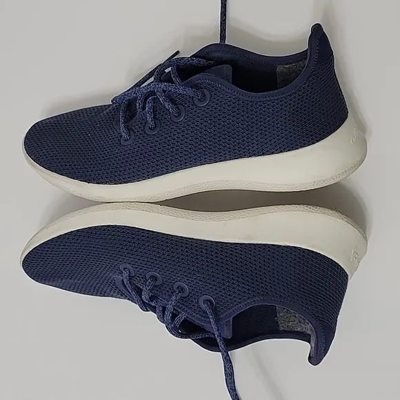 Allbirds TR Sneakers