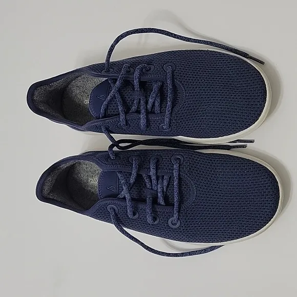 Allbirds TR Sneakers