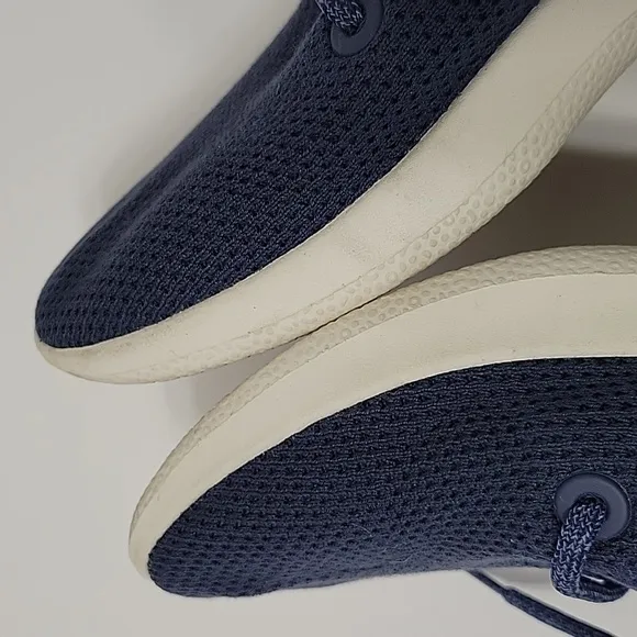 Allbirds TR Sneakers