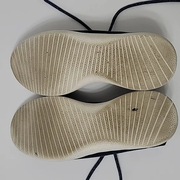 Allbirds TR Sneakers