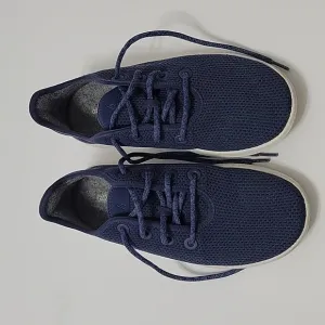 Allbirds TR Sneakers