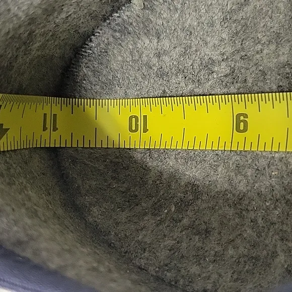 Allbirds TR Sneakers