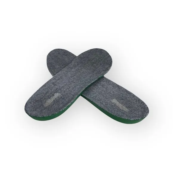 Allbirds ༄ Tree Runners Sustainable Running Shoes Sneakers ༄ Marine Blue ༄ 12