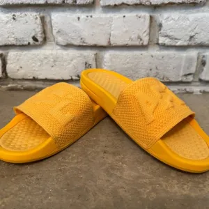 APL Marigold TechLoom Slides