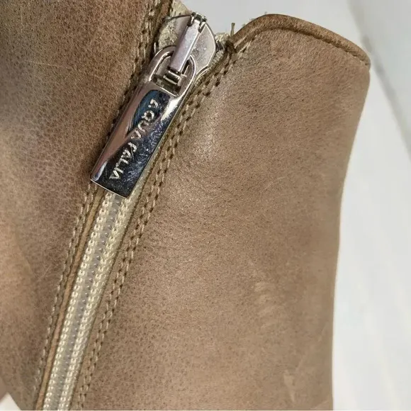 Aquatalia Ankle Boots