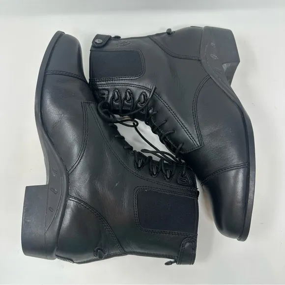Ariat Scout Paddock Boots
