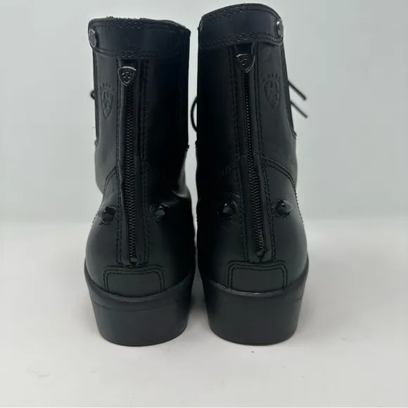 Ariat Scout Paddock Boots