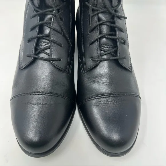 Ariat Scout Paddock Boots