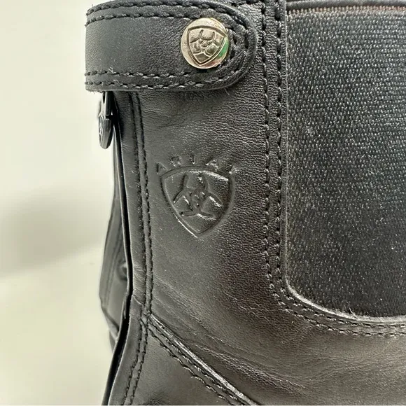 Ariat Scout Paddock Boots