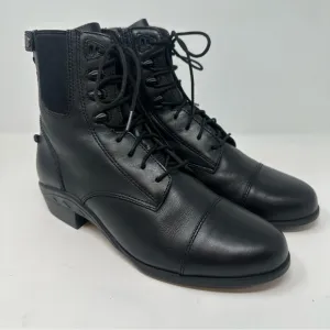 Ariat Scout Paddock Boots