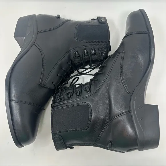 Ariat Scout Paddock Boots