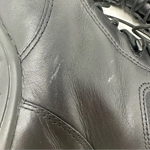 Ariat Scout Paddock Boots