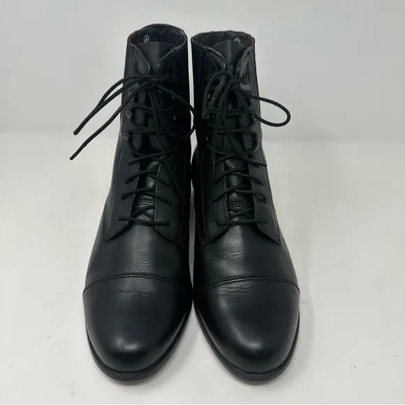 Ariat Scout Paddock Boots