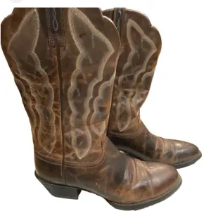 Ariat