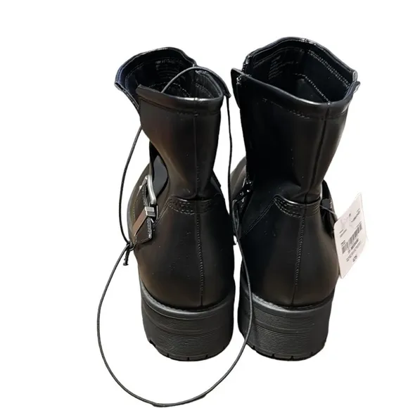 Arizona  Jean Co Boots (BR444)