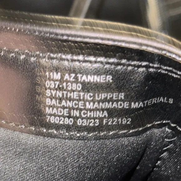 Arizona  Jean Co Boots (BR444)