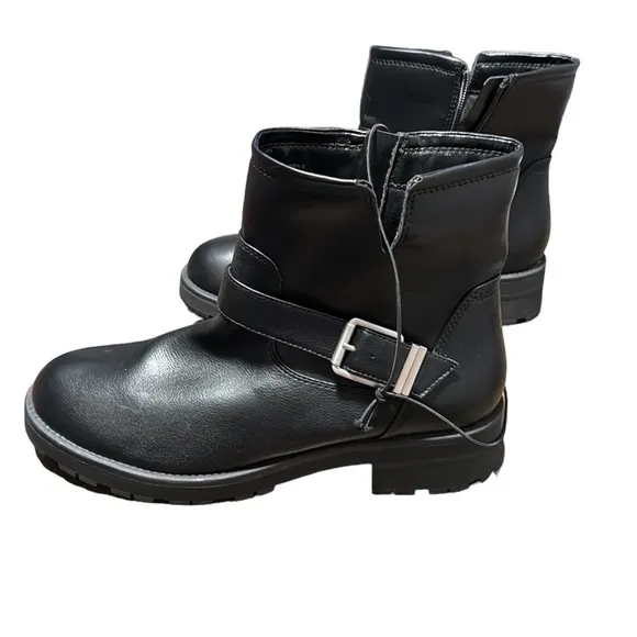Arizona  Jean Co Boots (BR444)
