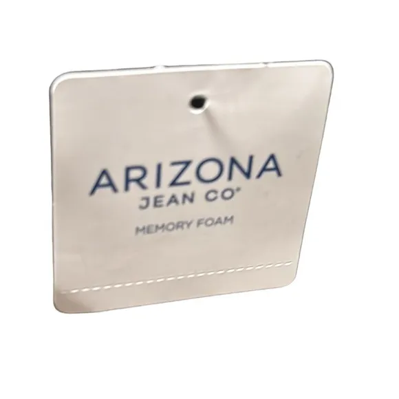 Arizona  Jean Co Boots (BR444)