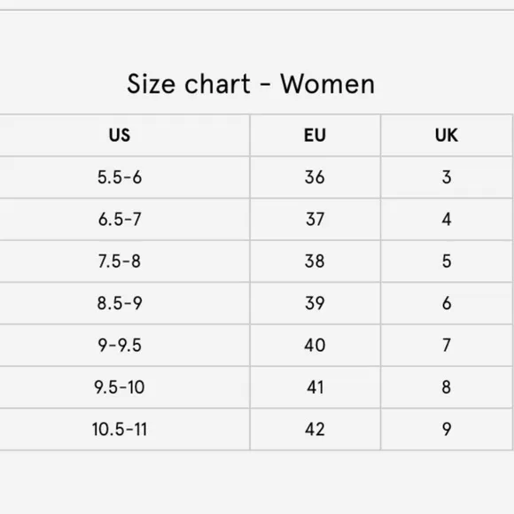 A.S.98 Ankle Boots