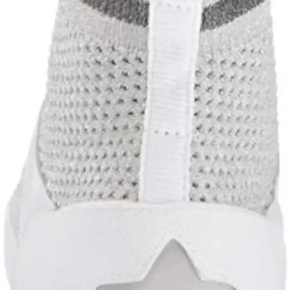 ASH Women's AS-Ninja Sneaker Shoes