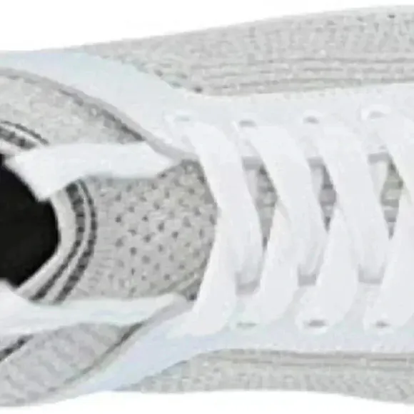 ASH Women's AS-Ninja Sneaker Shoes
