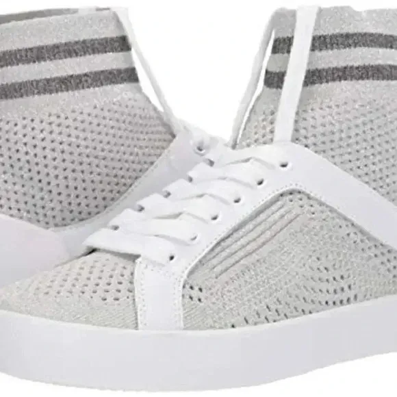 ASH Women's AS-Ninja Sneaker Shoes