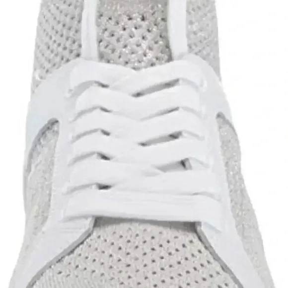 ASH Women's AS-Ninja Sneaker Shoes