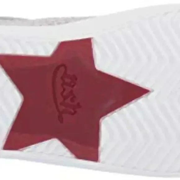 ASH Women's AS-Ninja Sneaker Shoes