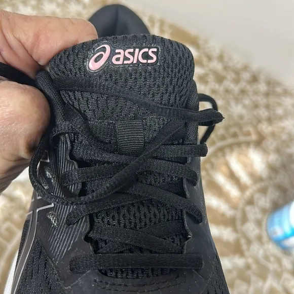 ASICS Gel Flux 5 Running shoes Men’s 9.5 Women’s 10.5