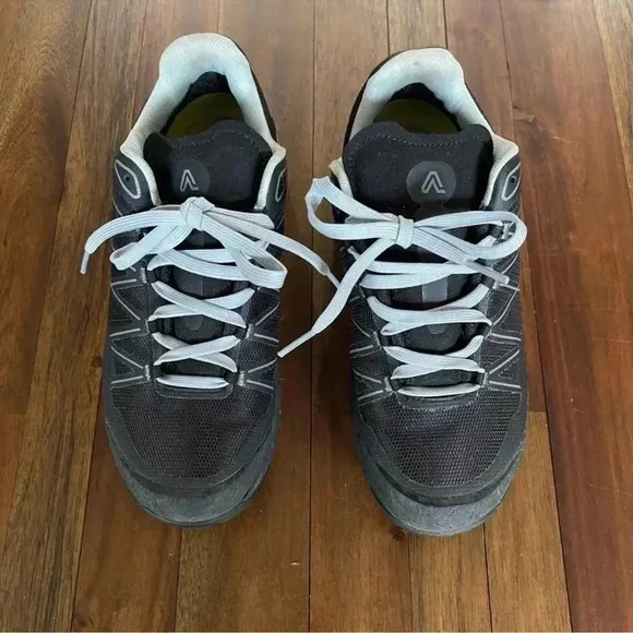 Asolo Tahoe GTX hiking shoes