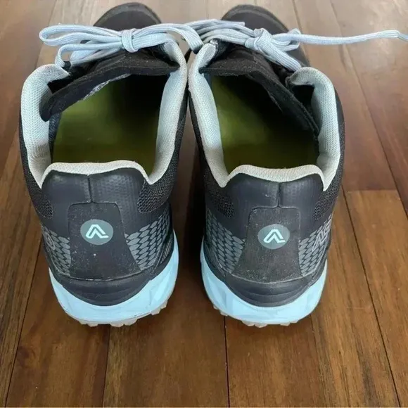 Asolo Tahoe GTX hiking shoes