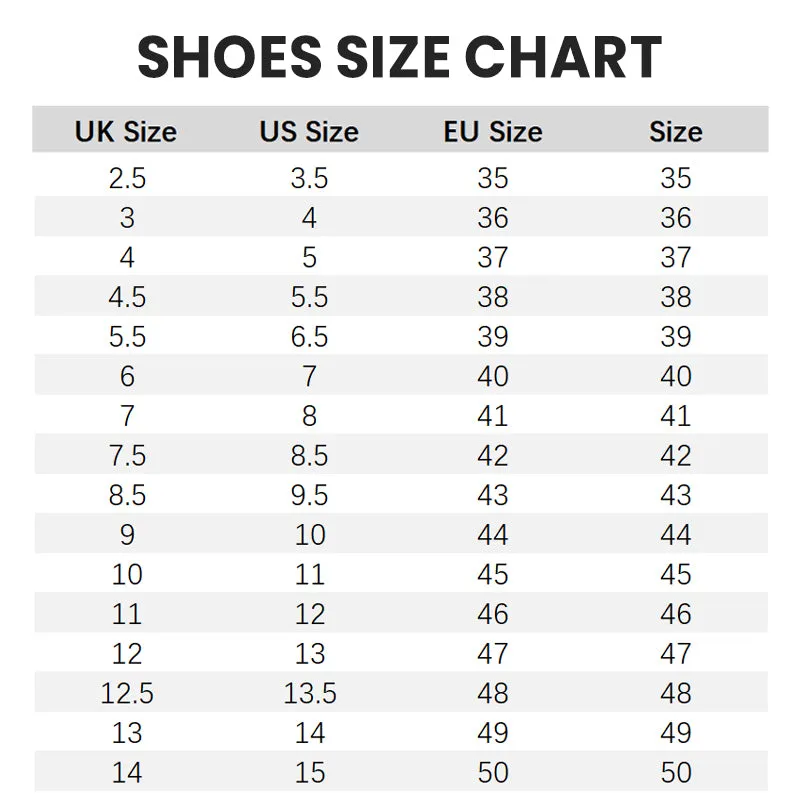 🍂Autumn and winter new styles❄️Women's Waterproof Lace-Up Warm Ankle Boots