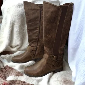 B-52 by Bullboxer Kayley Tall Boots (T57)
