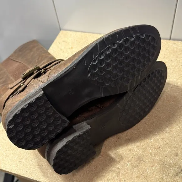 B-52 by Bullboxer Kayley Tall Boots (T57)
