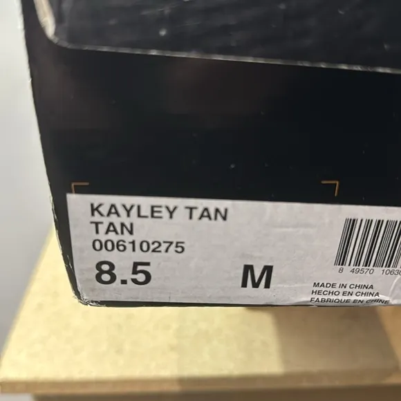 B-52 by Bullboxer Kayley Tall Boots (T57)