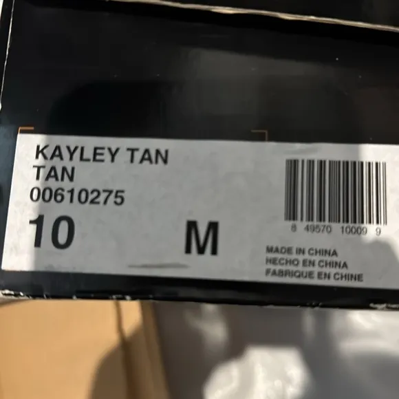 B-52 by Bullboxer Kayley Tall Boots (T57)