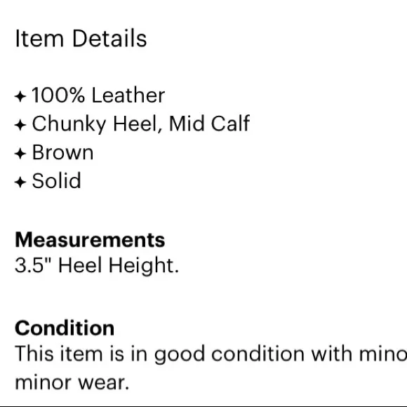 BALLY size 8.5 dark Bordeaux leather ankle boots in lightly worn condition