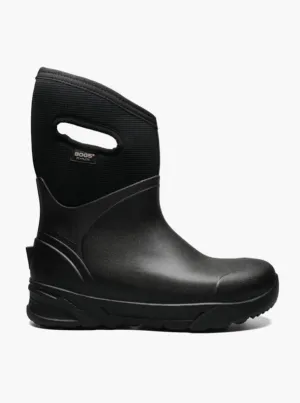Bozeman Mid -Black