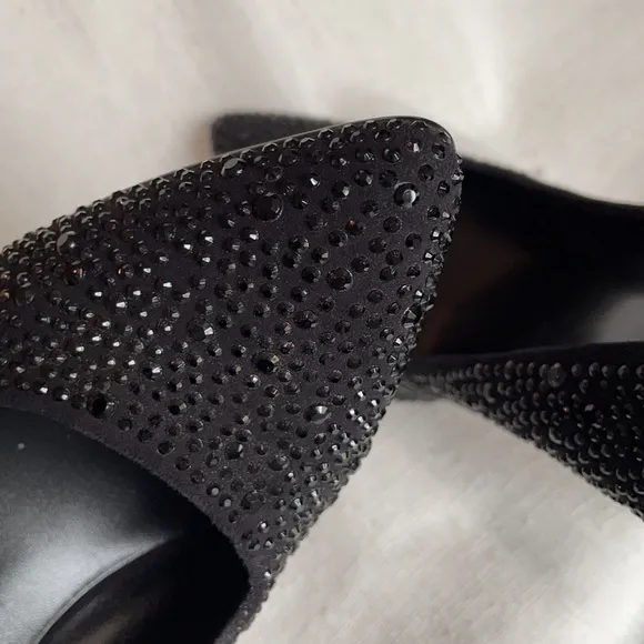 Brand new Reiss heels