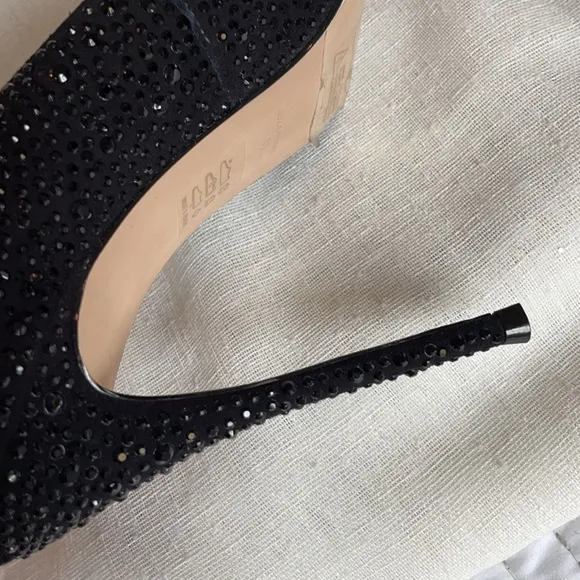 Brand new Reiss heels
