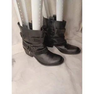 BRONX WOMEN'S Boots