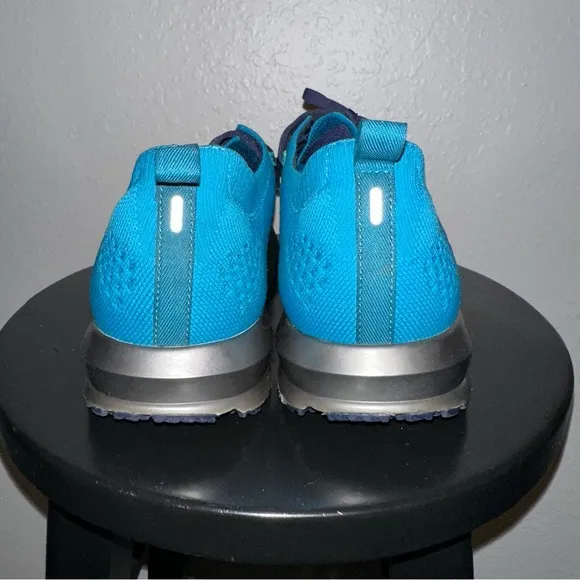 Brooks Levitate 3, Size 9.5