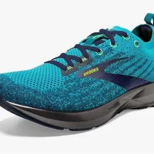 Brooks Levitate 3, Size 9.5