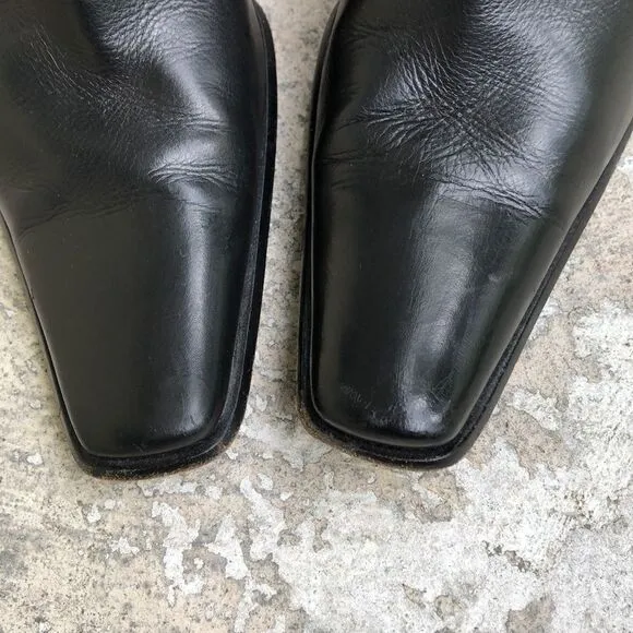 Cesare Paciotti Ankle Boots