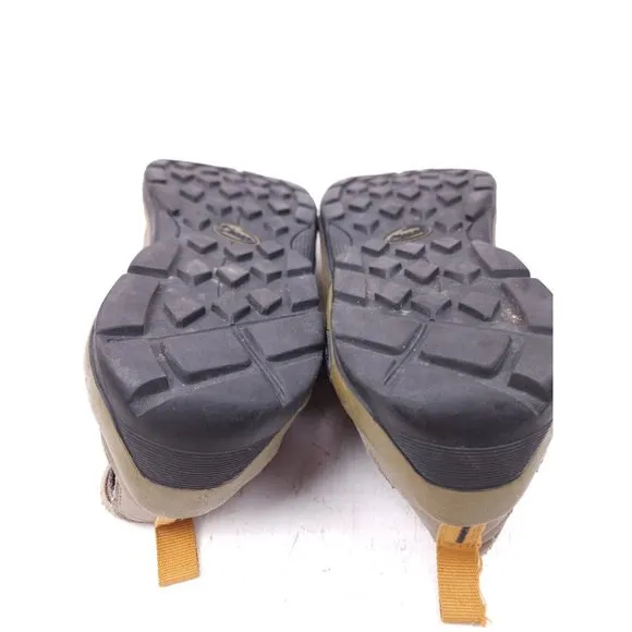 Chaco Paradox Mens Sandal Water Hiking Shoes Size 12