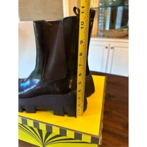 Circus NY by Sam Edelman Women's Ana Chelsea Boot