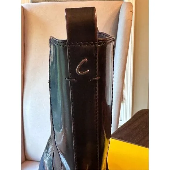 Circus NY by Sam Edelman Women's Ana Chelsea Boot