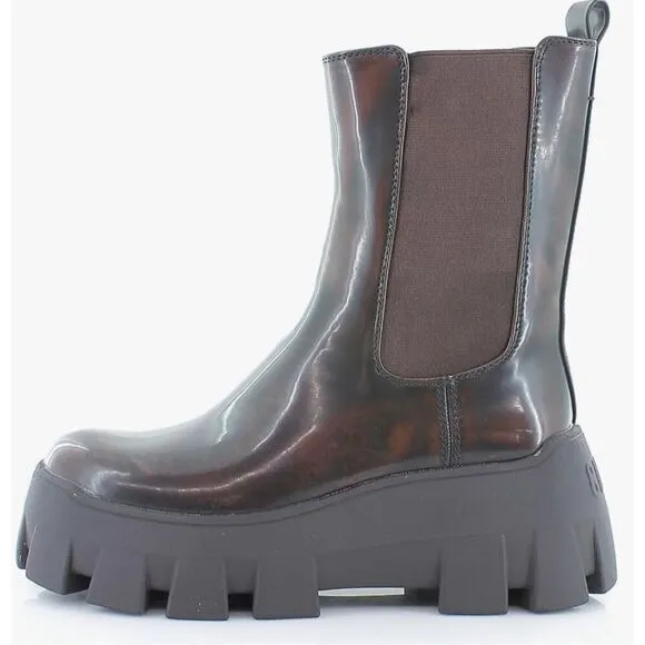 Circus NY by Sam Edelman Women's Ana Chelsea Boot