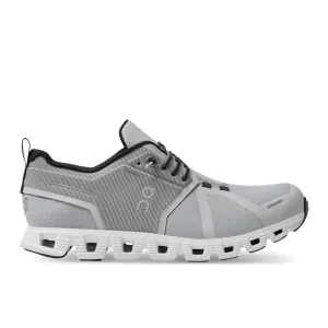 Cloud 5 Waterproof Womens